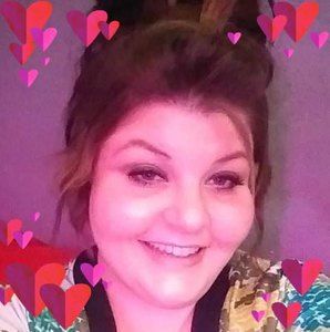 Meet your Posher, Candace